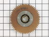 Gear Assembly - 55 T w/ fiber Bearing – Part Number: 1848151