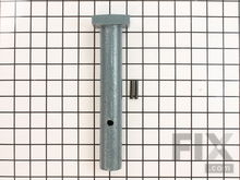Casing Nut – Part Number: 21500-05