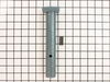 Casing Nut – Part Number: 21500-05
