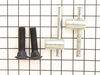 10514778-1-S-Wilton-21500-06-Lock Nut Assembly