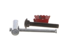 Lock Nut And Bolt Assembly – Part Number: 2656001