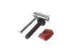 10514783-2-S-Wilton-2656001-Lock Nut And Bolt Assembly