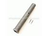 Spindle Nut W/ Two Pins – Part Number: 2900100