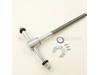 10514797-1-S-Wilton-2900150-Spindle Assembly