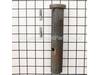 Spindle Nut W/ Two Pins – Part Number: 2900340