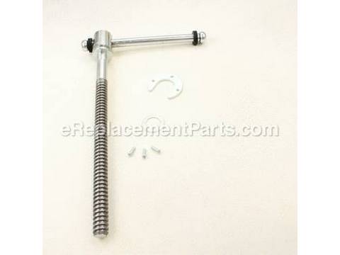 10514826-1-M-Wilton-2900490-Spindle Assembly