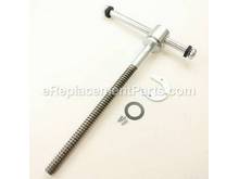 Spindle Assembly – Part Number: 2900510