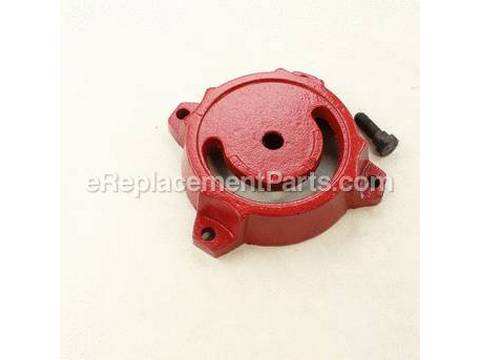 10514832-1-M-Wilton-2900690-Outer Ring W/ Bolt