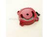 Outer Ring W/ Bolt – Part Number: 2900690