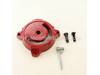 10514835-1-S-Wilton-2900730-Swivel Base Assembly