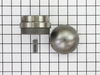 End Piece Assembly W/ Two Pins – Part Number: 2900740