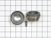 End Piece Assembly W/ Two Pins – Part Number: 2900970