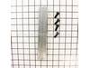 Serrated Jaw Inserts W/ Screws – Part Number: 2904130