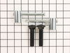 Lock Nut And Bolt Assembly – Part Number: 2905230