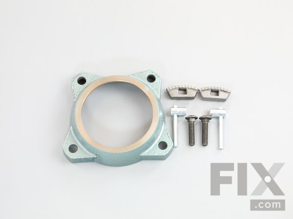 10514906-1-M-Wilton-2905390-Swivel Base Assembly