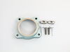 10514906-1-S-Wilton-2905390-Swivel Base Assembly
