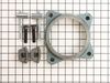 10514907-1-S-Wilton-2905400-Swivel Base Assembly