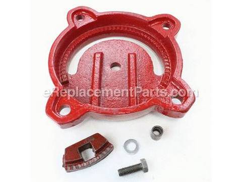 10514925-1-M-Wilton-2907480-Swivel Base Assembly