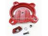 Swivel Base Assembly – Part Number: 2907480
