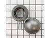 End Piece Assembly W/ Two Pins – Part Number: 2907770