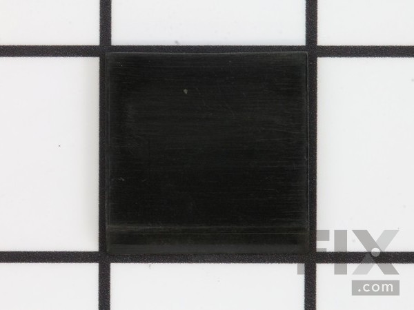 10514973-1-M-Wilton-4050-Air Pump Leaf