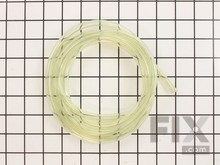 Air Tube – Part Number: 4190