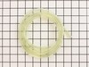 Air Tube – Part Number: 4190