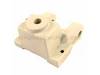 Speed Change Housing – Part Number: 5041050