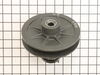 Variable Speed Pulley – Part Number: 5041170