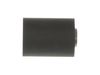 Contact Wheel Assy. 1-1/2x2 – Part Number: 5044590