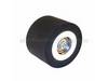 Contact Wheel Assy-3 X 2 – Part Number: 5044610