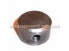 Cap-Idler Housing Pin – Part Number: 5044651
