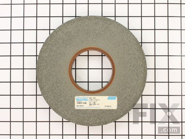 10514995-1-M-Wilton-5045141-Polishing Wheel
