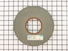 10514995-1-S-Wilton-5045141-Polishing Wheel