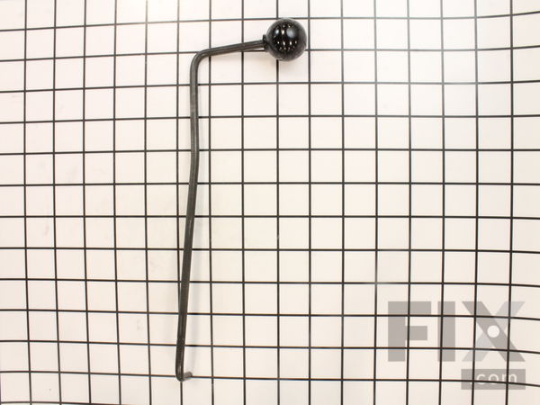 10514996-1-M-Wilton-5046560-Lever-Tension
