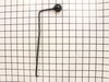 10514996-1-S-Wilton-5046560-Lever-Tension