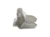 Belt Tension Lever – Part Number: 5051021