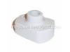Shaft With Collar – Part Number: 5051151
