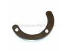 Segment – Part Number: 5051331