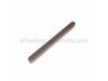 Key – Part Number: 5051421