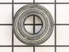 Bearing – Part Number: 5051461