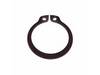 Retaining Ring – Part Number: 5051471