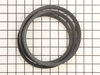 V-belt – Part Number: 5051521
