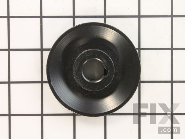 10515040-1-M-Wilton-5051561-Pulley-Motor