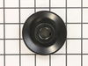 10515040-1-S-Wilton-5051561-Pulley-Motor