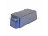 10515043-1-S-Wilton-5051591A-Idler Drum Guard