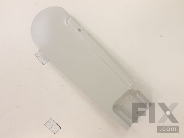 10515044-1-M-Wilton-5051601A-Side Guard