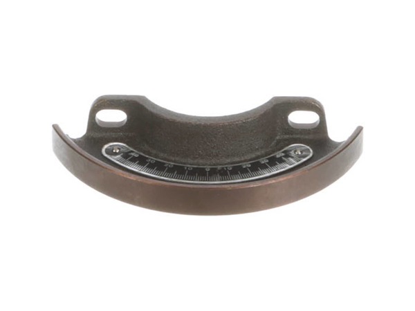 10515049-1-M-Wilton-5051681-Trunnion