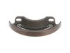 Trunnion – Part Number: 5051681