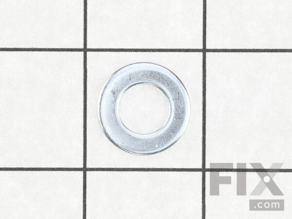 10515063-1-M-Wilton-5051911-Washer-M10 Flat